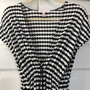 🚫SOLD | Personal item | VS Maxi Coverup